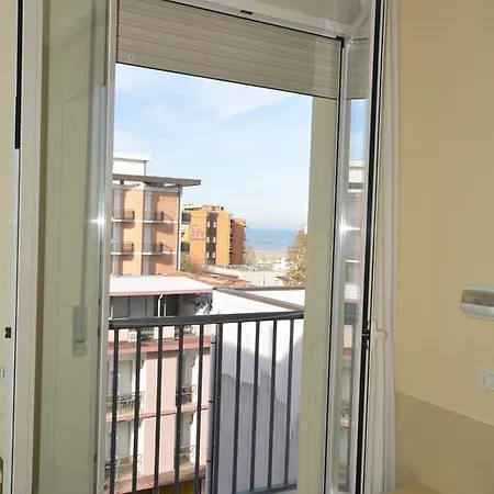 Hotel Hotel Corona 3*