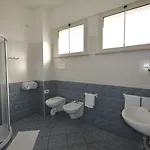 Hotel Hotel Corona Rimini