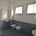 Hotel Hotel Corona 3*