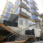 Hotel Corona 3* Rimini