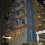 Hotel Corona 3*
