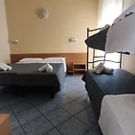 Hotel Corona Rimini