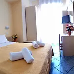 Hotel Hotel Corona