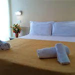 Hotel Hotel Corona 3*