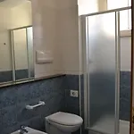 Hotel Corona 3*