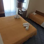 Hotel Corona 3*