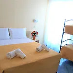 Hotel Corona Rimini