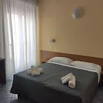 Hotel Hotel Corona 3*