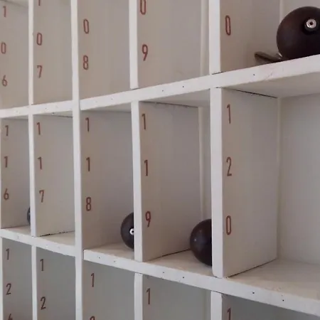 Hotel Corona Hotel Rimini