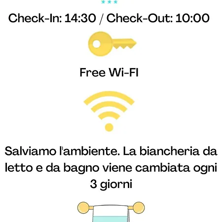 Hotel Corona 3* Rimini