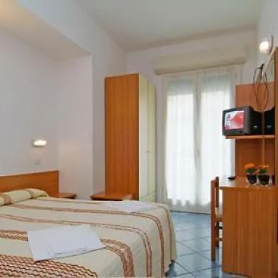 酒店 Hotel Corona