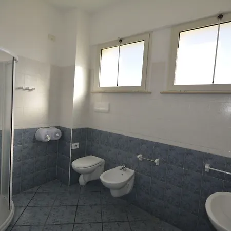 Hotel Hotel Corona 3*