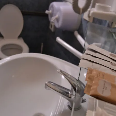 Hotel Corona Hotel 3*