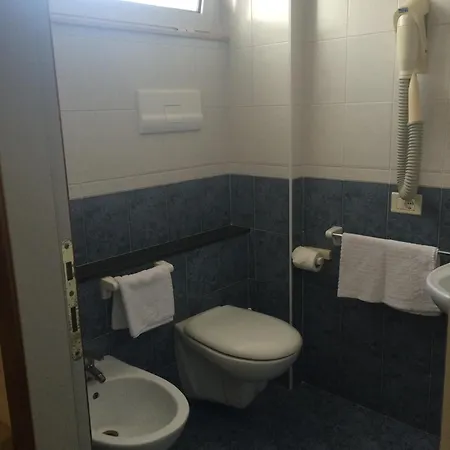 Hotel Corona Hotel 3*