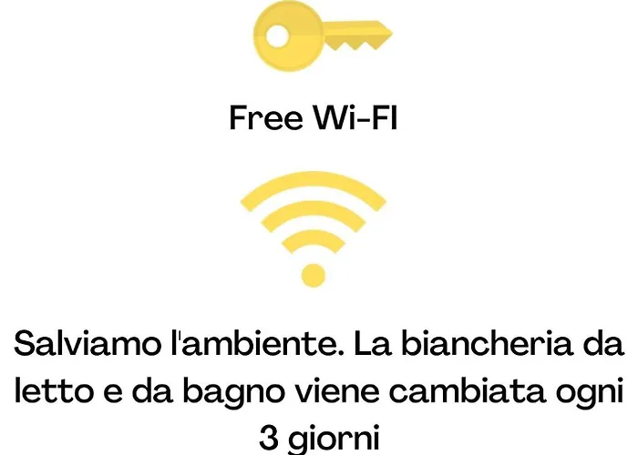 Hotel Corona 3* Rimini