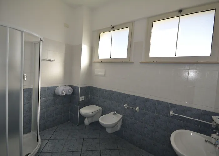 Otel Hotel Corona 3*