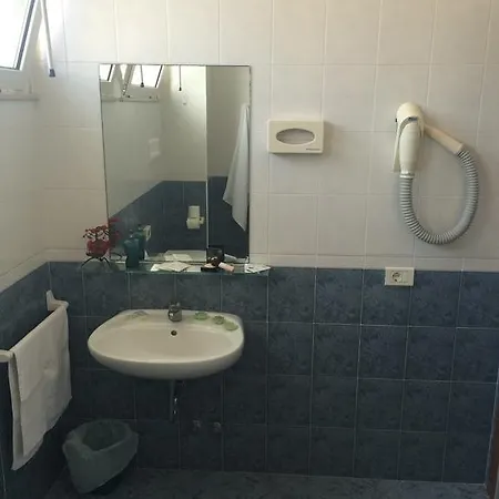 Hotel Corona Hotel 3*